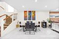 Property photo of 43 Aerodrome Drive Schofields NSW 2762