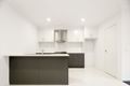 Property photo of 21 Grattan Street Clyde VIC 3978