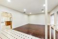 Property photo of 27 Lancaster Drive Point Cook VIC 3030