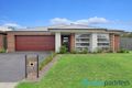 Property photo of 1 Binyang Avenue Glenmore Park NSW 2745