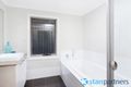 Property photo of 1 Binyang Avenue Glenmore Park NSW 2745