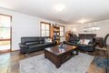 Property photo of 54 Daintree Walk Blakeview SA 5114