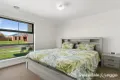 Property photo of 11 McNulty Drive Traralgon VIC 3844