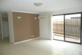 Property photo of 3/15 Western Avenue Chermside QLD 4032