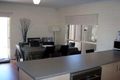 Property photo of 8/51-57 Cowan Street Angle Park SA 5010