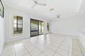Property photo of 6 Carnarvon Crescent Waterford QLD 4133