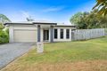 Property photo of 6 Carnarvon Crescent Waterford QLD 4133