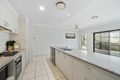 Property photo of 6 Carnarvon Crescent Waterford QLD 4133