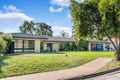 Property photo of 30 Lema Avenue Fairview Park SA 5126