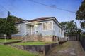 Property photo of 78 George Street North Lambton NSW 2299