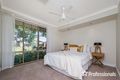 Property photo of 12 Elder Parade Bassendean WA 6054