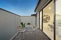 Property photo of 2/28 Westgate Street Pascoe Vale South VIC 3044