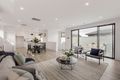 Property photo of 2/28 Westgate Street Pascoe Vale South VIC 3044