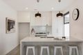 Property photo of 2/28 Westgate Street Pascoe Vale South VIC 3044