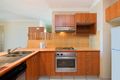 Property photo of 35/37-43 Golden Four Drive Bilinga QLD 4225