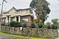 Property photo of 3/17 Forster Road Mount Waverley VIC 3149