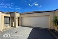 Property photo of 2/1 Minori Gardens Yangebup WA 6164