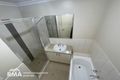 Property photo of 2/1 Minori Gardens Yangebup WA 6164