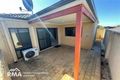 Property photo of 2/1 Minori Gardens Yangebup WA 6164