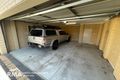 Property photo of 2/1 Minori Gardens Yangebup WA 6164