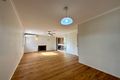 Property photo of 14 Egmont Place Vincentia NSW 2540