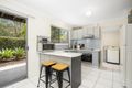 Property photo of 5/30 Carmarthen Circuit Pacific Pines QLD 4211
