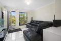 Property photo of 5/30 Carmarthen Circuit Pacific Pines QLD 4211