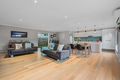 Property photo of 3 Magnolia Grove Montrose VIC 3765