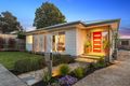 Property photo of 3 Magnolia Grove Montrose VIC 3765