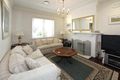 Property photo of 332 New Street Brighton VIC 3186