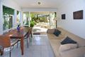 Property photo of 332 New Street Brighton VIC 3186