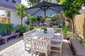 Property photo of 332 New Street Brighton VIC 3186