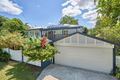 Property photo of 24 Dalziel Street Stratford QLD 4870