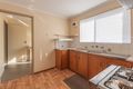 Property photo of 2/9 Church Road Paradise SA 5075