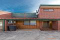 Property photo of 2/9 Church Road Paradise SA 5075