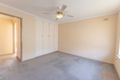 Property photo of 2/9 Church Road Paradise SA 5075