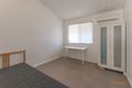 Property photo of 2/9 Church Road Paradise SA 5075
