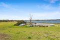 Property photo of 12 Island View Drive Clayton Bay SA 5256