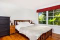 Property photo of 10 Lockhart Place Belrose NSW 2085