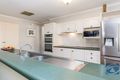 Property photo of 54 Daintree Walk Blakeview SA 5114