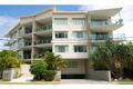 Property photo of 30 Tarcoola Crescent Surfers Paradise QLD 4217