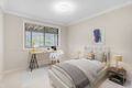 Property photo of 53 Kings Avenue Terrigal NSW 2260
