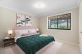 Property photo of 3/6 Darrin Close Bateau Bay NSW 2261