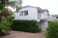 Property photo of 40A Frederick Street Point Frederick NSW 2250