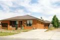 Property photo of 84 Bicentennial Crescent Meadow Heights VIC 3048