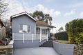 Property photo of 231 Bastings Street Northcote VIC 3070