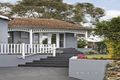 Property photo of 231 Bastings Street Northcote VIC 3070