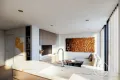 Property photo of 147 Poath Road Murrumbeena VIC 3163