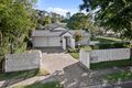 Property photo of 182 Hilder Road The Gap QLD 4061