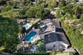 Property photo of 182 Hilder Road The Gap QLD 4061